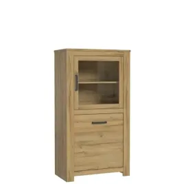 witryna-p-havanna-v411r-d67-dab-postarzany