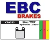klocki-rowerowe-ebc-organiczne-giant-mph-2000-cf