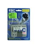 klocki-rowerowe-ebc-organiczne-giant-mph-2000-cf-stan-nowy