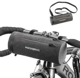 torba-rowerowa-na-kierownice-2l-wodoodporna-rockbros-as051