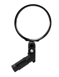 lusterko-rowerowe-do-uchwytu-gora-dol-360-rockbros-fk-271