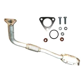 katalizator-matiz-0-8-98-ceramiczny-jmj1090020-jmj