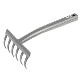 grabie-grabki-ogrodowe-do-spulchniania-gleby-male-6-zebow-neo-tools-95-024