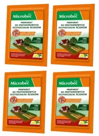 4x-aktywator-do-przydomowych-oczyszczalni-sciekow-35g-microbec-bio-bros