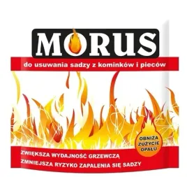 proszek-do-usuwania-sadzy-z-kominkow-i-piecow-1-saszetka-50g