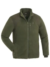 gruby-polar-harrie-pinewood-5064-724-s