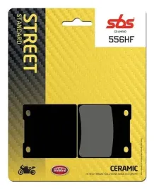 sbs-klocki-hamulcowe-kh63-161-street-ceramic-kolor-czarny