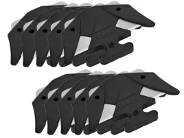 martor-3550-20-ostrza-stalowe-do-secumax-350-x10