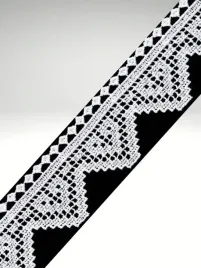 koronka-gipiurowa-biala-dekoracyjna-wys-5cm-05mb