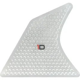 tankpad-oslona-na-bok-zbiornika-onedesign-hdr242-przezroczysta