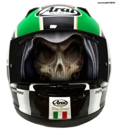 onedesign-naklejka-na-wizjer