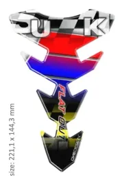 onedesign-tankpad-expression-slim-suzuki