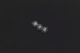 zestaw-srub-kasku-strike-eagle