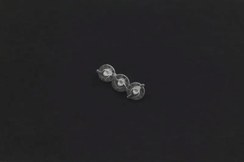 zestaw-srub-kasku-strike-eagle