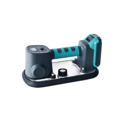 bihui-przyssawka-automatyczna-z-nakladka-do-nierownych-powierzchni-170kg