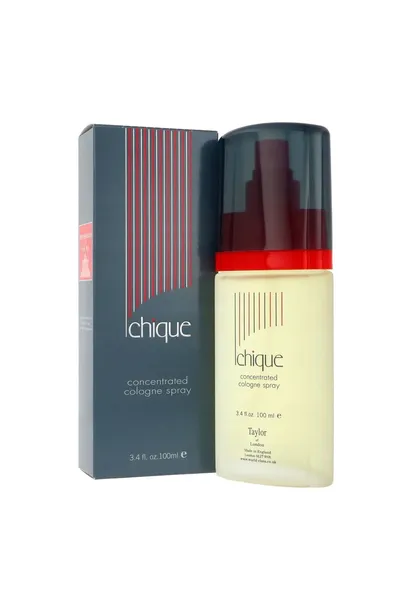 chique-for-women-edc-100ml