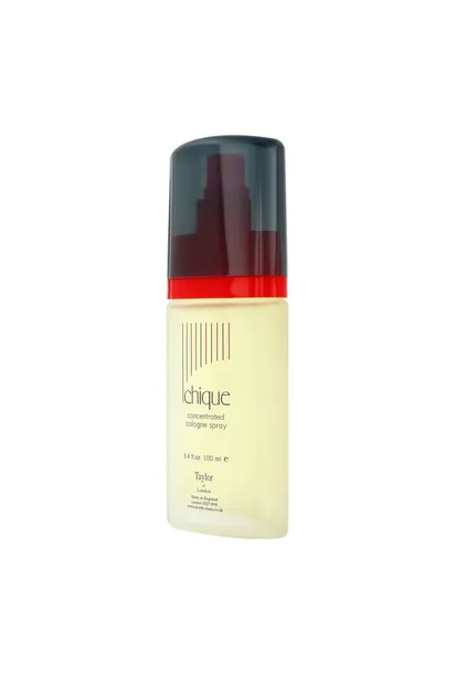 chique-for-women-edc-100ml-marka-chique