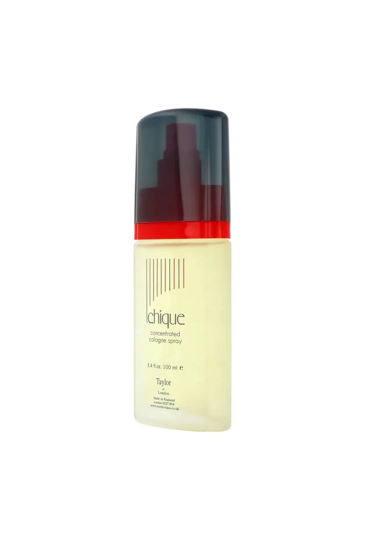 chique-for-women-edc-100ml-stan-nowy