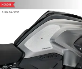 onedesign-grip-boczny-hdr-r1200gs-bmw-2013-2018-pr