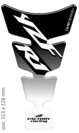 onedesign-tankpad-spirit-shape-logo-yamaha-r1