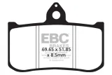 klocki-hamulcowe-ebc-fa239-kpl-na-1-tarcze