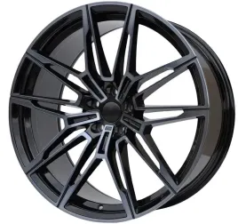 felgi-21-audi-100-200-91-c3-s2-a3-s3-05-a3-sportback-a3