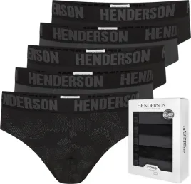 slipy-meskie-henderson-soul-43177-majtki-bawelniane-5-pak-m