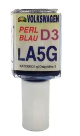 zaprawka-do-rys-10ml-audi-vw-seat-a5g-la5g-d3-blu-saphir-pearl