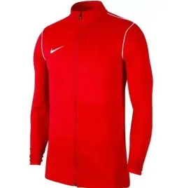 bluza-nike-park-20-junior-poliester-czerwona-bv6906-657-fj3026-657-r-116