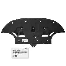 oslona-silnika-dolna-przod-kia-stinger-ck-29110j5100-29110-j5100-oryginal