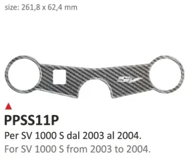 onedesign-naklejka-na-polke-kierownicy-suzuki-sv10