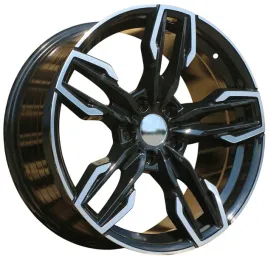 felgi-19-5x120-opel-insignia-a-b-chevrolet-malibu-viii