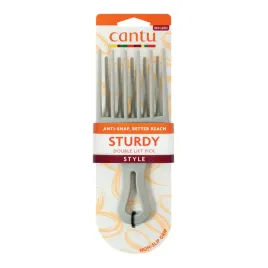 grzebien-unosi-wlosy-u-nasady-pomaga-przy-objetosci-cantu-sturdy