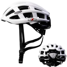 kask-rowerowy-regulowany-szosowy-roxar-street-rozmiar-m-54-57cm-z-lampka
