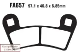 klocki-hamulcowe-ebc-fa657tt-kpl-na-1-tarcze