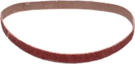 tasma-scierna-p60-10x330mm-10-szt-yt-09743-narzedzia-warsztat