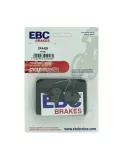 klocki-rowerowe-ebc-organiczne-avid-bb5-cfa439-stan-nowy