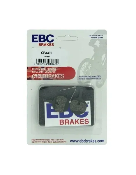 klocki-rowerowe-ebc-organiczne-avid-bb5-cfa439-stan-nowy