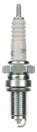 ngk-swieca-zaplonowa-dp8ea9-kod-5829-ybx