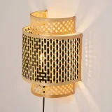 kinkiet-bambusowy-dwukolorowy-boho-th5a-stan-nowy