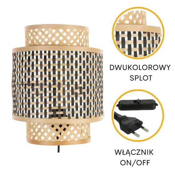 kinkiet-bambusowy-dwukolorowy-boho-th5a-material-dominujacy-drewno