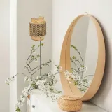 kinkiet-bambusowy-dwukolorowy-boho-th5a-dlugosc-wysokosc-31-cm