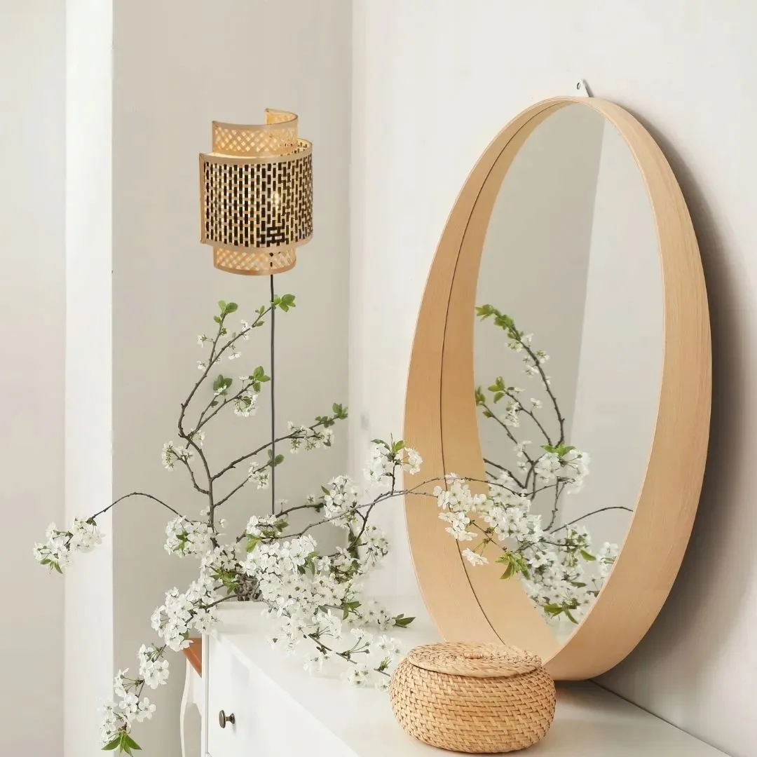 kinkiet-bambusowy-dwukolorowy-boho-th5a-stan-nowy