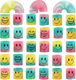 sprezynki-face-30-szt-zabawka