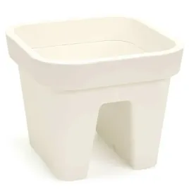 donica-balustradowa-29cm-doniczka-balkonowa-na-porecz-barierke-kremowa