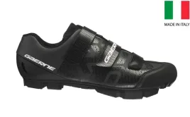 buty-rowerowe-gaerne-g-laser-czarne-45