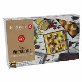 de-buyer-zestaw-form-do-ciast-475x30-cm-wysoka-jakosc