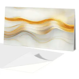 samoprzylepny-dekoracyjny-panel-winylowy-fala-zlota-elegancki-100x50-cm