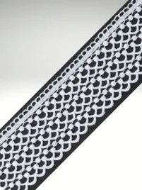 koronka-gipiurowa-biala-dekoracyjna-wys-8cm-05mb