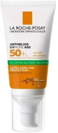 la-roche-posay-anthelios-oil-control-krem-zel-spf50-50ml-d-w-31-08-2026